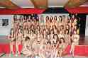 CASTING MISSITALIA 5.6.2010 (28)